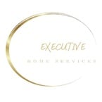 Executive Home Services - Victoria, TX, USA