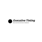 Executive Tinting - Saskatchewan, SK, Canada