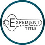 Expedient Title - Port Orange, FL, USA