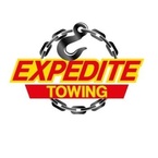 Expedite Towing - San Diego, CA, USA