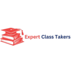 Expert Class Takers - Dallas, TX, USA