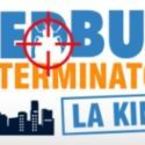 Bed Bug Exterminator LA King - Los Angeles, CA, USA