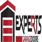 Experts Garage Doors - Philadelphia, PA, USA