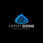 Expert Siding - Marietta, GA, United States, GA, USA