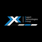 Expert Technologies Group - Conventry, West Midlands, United Kingdom