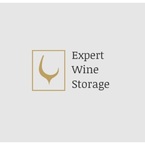 Expert Wine Storage - Pontcanna, Cardiff, United Kingdom