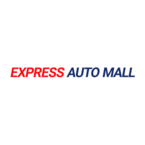 Express Auto Mall - Totowa, NJ, USA