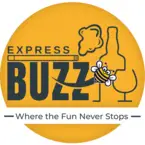 Express Buzz