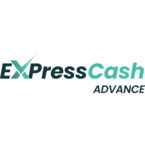 Express Cash Advance - Frenso, CA, USA