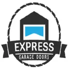 Express Garage Door Repair - Calgary, AB, Canada