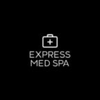 Express Med Spa Shorewood - Shorewood, IL, USA