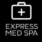 Express Med Spa Shorewood - Shorewood, IL, USA