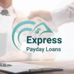 Express Payday Loans - Frenso, CA, USA