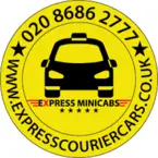 Express Minicabs - Croyden, Surrey, United Kingdom