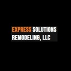 Express Solutions Remodeling, LLC - Silverhill, AL, USA