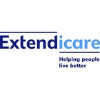 Extendicare Charleswood Long-Term Care Home - Winnipeg, MB, Canada