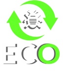 Eco Bed Bug Exterminators Dc - Washington, DC, USA
