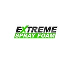 Extreme Spray Foam of Bloomington - Bloomington, IL, USA