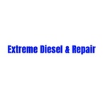 Extreme Diesel & Repair - Marion, AR, USA