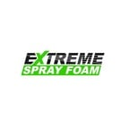 Extreme Spray Foam of Fort Walton Beach - Fort Walton Beach, FL, USA