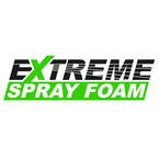 Extreme Spray Foam of Davenport - Davenport, IA, USA