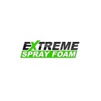 Extreme Spray Foam of Ames - Ames, IA, USA