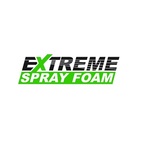 Extreme Spray Foam of Elizabethtown - Elizabethtown, KY, USA