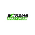 Extreme Spray Foam of Tupelo - Tupelo, MS, USA