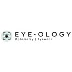 Eyeology Optometry & Eyewear - Brampton, ON, Canada