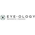 Eyeology | Eye Exams and Eyewear Stoney Creek - Stoney Creek, ON, Canada