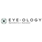 Eyeology Optometry & Eyewear - Stoney Creek