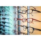 Eye Smile Optometrists - Twickenham, Middlesex, United Kingdom