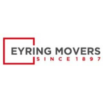 Eyring Movers - Lakewood, OH, USA