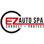 EZ Auto Spa - Bogart, GA, USA