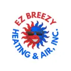 Ez Breezy Heating & Air, Inc. (TRANE & Mitsubishi Authorized Dealers) - San Diego, CA, USA