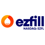 EzFill Holdings Inc - Miami, FL, USA