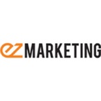 EZMarketing - Lancaster, PA, USA