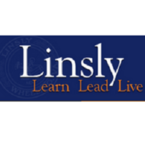 The Linsly School - Wheeling, WV, USA