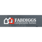 Fabdiggs - Eastbourne, East Sussex, United Kingdom