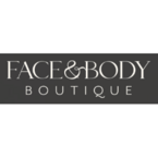 Face & Body Boutique - Boise, ID, USA