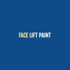 Face Lift Paint - Shreveport, LA, USA