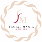 Facial Mania Med Spa Delray Beach - Delray Beach, FL, USA