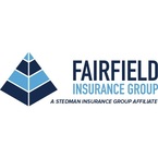 Fairfield Insurance Group - Lexington, SC, USA