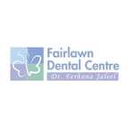 Fairlawn Dental - Ottawa, ON, Canada