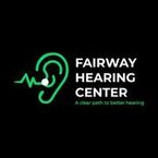 Fairway Hearing Center - Millville, Town Of, DE, USA