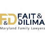 Fait & DiLima, LLP - Frederick, MD, USA