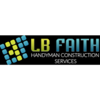 Faith pro construction services - Riviera Beach, FL, USA