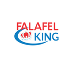 Falafel King - Boston, MA, USA