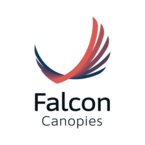 Falcon Canopies - Gloucester, Gloucestershire, United Kingdom