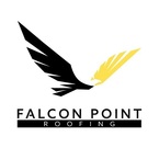 Falcon Point Roofing - Round Rock, TX, USA